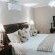 The Symphony Guesthouse - 236458