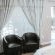 The Symphony Guesthouse - 236459
