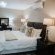 The Symphony Guesthouse - 236460
