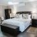 The Symphony Guesthouse - 236461