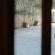 The Symphony Guesthouse - 236462
