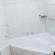 The Symphony Guesthouse - 236463