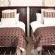 The Symphony Guesthouse - 236464