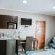 The Symphony Guesthouse - 236465