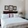 The Symphony Guesthouse - 236466