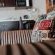The Symphony Guesthouse - 236467