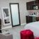 The Symphony Guesthouse - 236468