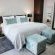 The Symphony Guesthouse - 236469
