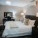 The Symphony Guesthouse - 236471