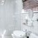 The Symphony Guesthouse - 236472