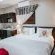 The Symphony Guesthouse - 236473