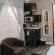 The Symphony Guesthouse - 236474