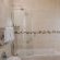 The Symphony Guesthouse - 236475