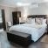 The Symphony Guesthouse - 236476