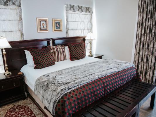 Room image 15