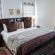 The Symphony Guesthouse - 236477