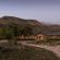 Samara Karoo Reserve - 236515