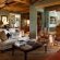 Samara Karoo Reserve - 236516