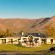 Samara Karoo Reserve - 236517