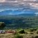 Samara Karoo Reserve - 236522