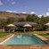 Samara Karoo Reserve - 236526