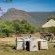 Samara Karoo Reserve - 236527