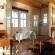 Karoo Lodge Karoo Suite