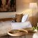 Karoo Lodge Karoo Family Suite