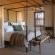 Karoo Lodge Karoo Family Suite