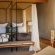 Karoo Lodge Karoo Family Suite