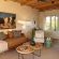 Karoo Lodge Karoo Family Suite
