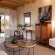 Karoo Lodge Karoo Family Suite