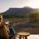 Karoo Lodge Karoo Suite