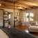Karoo Lodge Karoo Suite