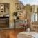 Karoo Lodge Karoo Suite