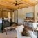 Karoo Lodge Karoo Suite