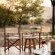 Karoo Lodge Karoo Suite