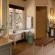 Karoo Lodge Karoo Family Suite
