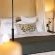 Karoo Lodge Karoo Suite