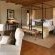 Karoo Lodge Karoo Suite