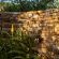 Karoo Lodge Karoo Suite