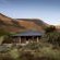 Karoo Lodge Karoo Suite