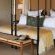Karoo Lodge Karoo Suite