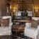 Karoo Lodge Karoo Suite