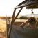 Plains Camp Tented Suite