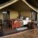 Plains Camp Tented Suite