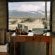 Plains Camp Tented Suite