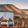 Samara Karoo Reserve - 236580