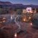 Samara Karoo Reserve - 236581