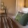 Karoo Lodge Karoo Family Suite